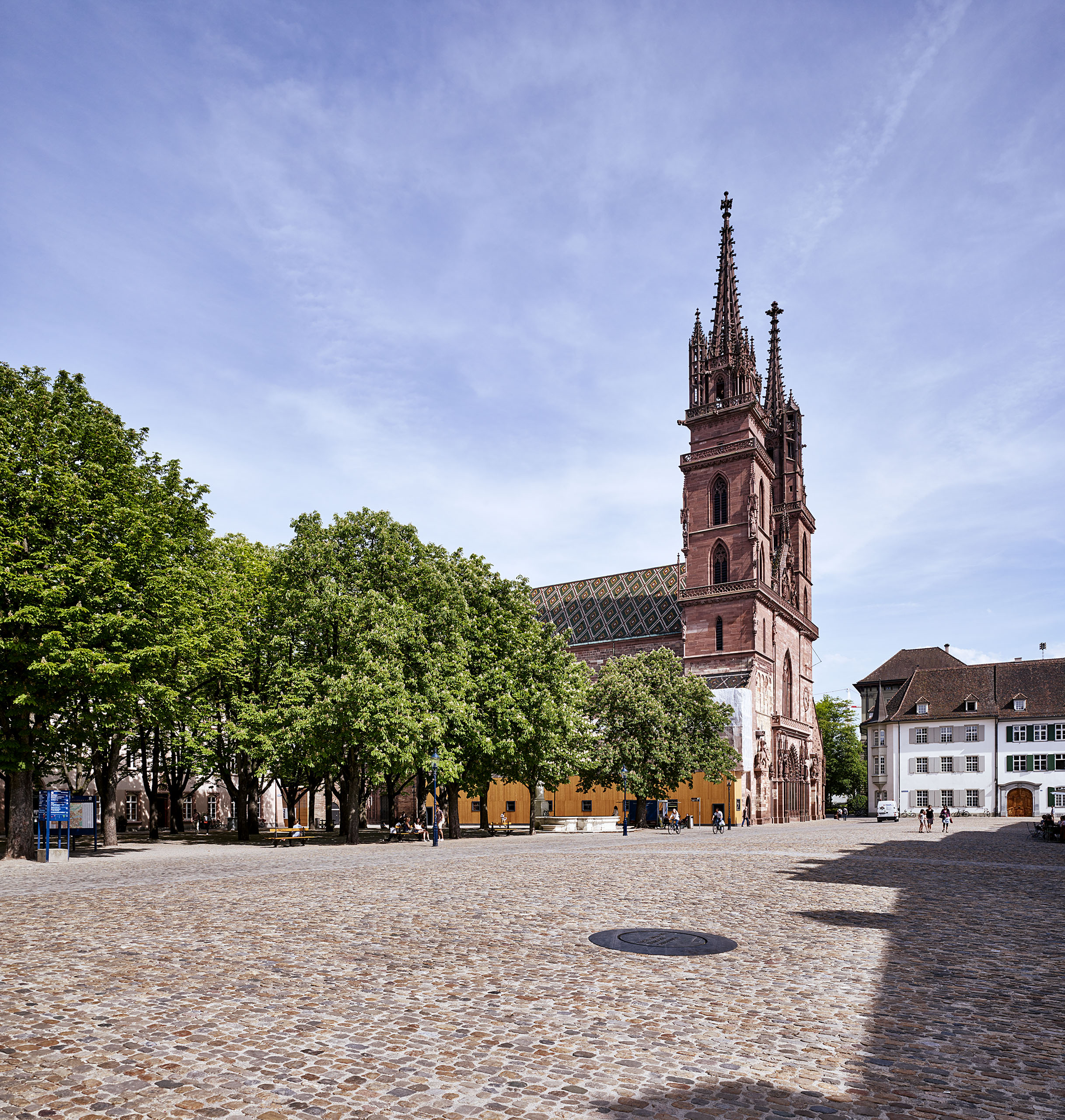 E12411 Alpa 050657p j2560